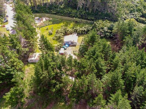 116 Sweetacres Drive, Belmont