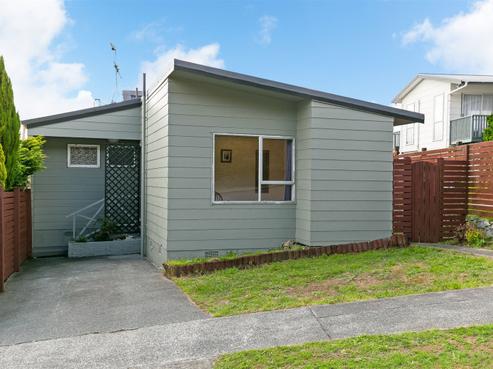 1 Hindipur Terrace, Broadmeadows