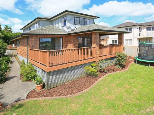 241 Metcalfe Road, Ranui
