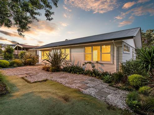 42 Exmouth Road, Northcote