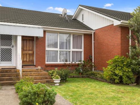 10/95 Epuni Street, Epuni