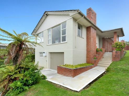 267 Helensburgh Road, Helensburgh