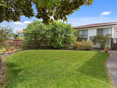 57 Cook Street, Howick