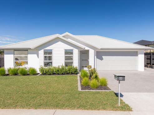 66 Hillpark Drive, Pokeno