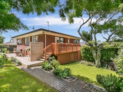 1/2 Regia Close, Half Moon Bay