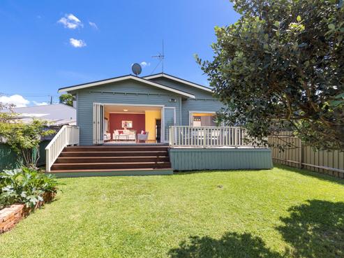 7 Warwick Avenue, Westmere