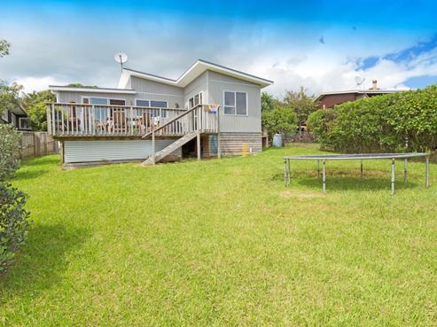 29 Scott Road, Stanmore Bay