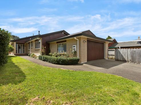 5/29 Sutherland Road, Point Chevalier