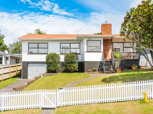 9 O'Donn Avenue, Beach Haven