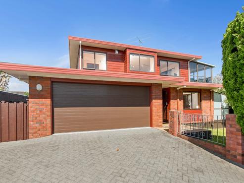 20A Tawhiri Road, One Tree Hill