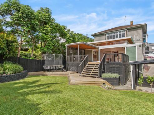 33 Lawrence Street, Herne Bay