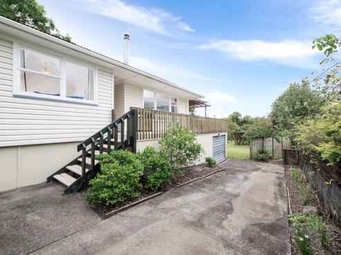 11 Rata Road, Whenuapai