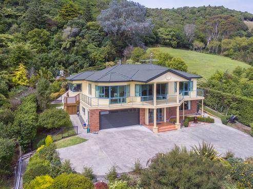 57C Kotare Street, Waikanae