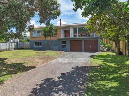 29 Te Paka Crescent, Kamo