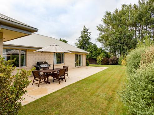 59 Eaglesome Avenue, Aidanfield