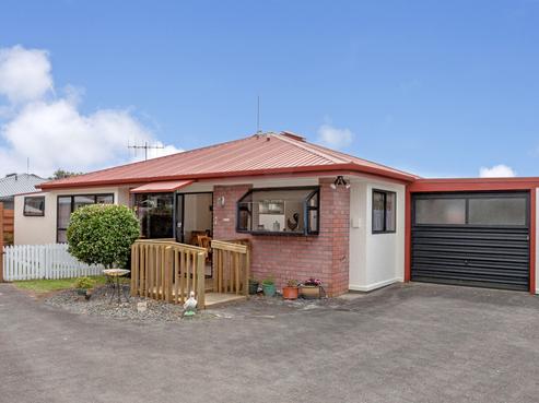 315A Port Road, Whangamata