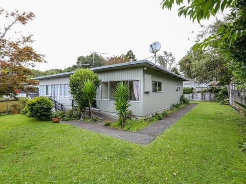 4/75 Carrington Street, Lower Vogeltown