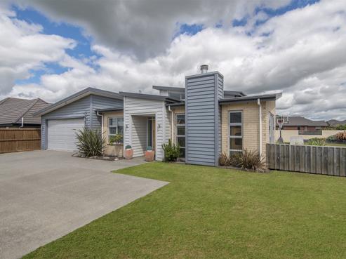 24 Elm Drive, Rangiora