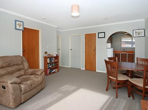 1/118A Botanical Road, Takaro