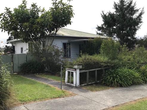 41 Portland Street, Dargaville