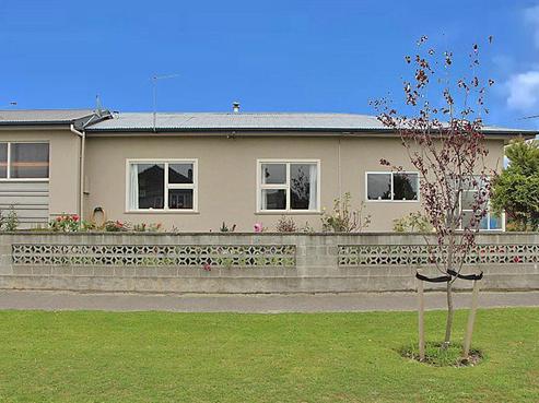 6 Broadway Avenue, Highfield