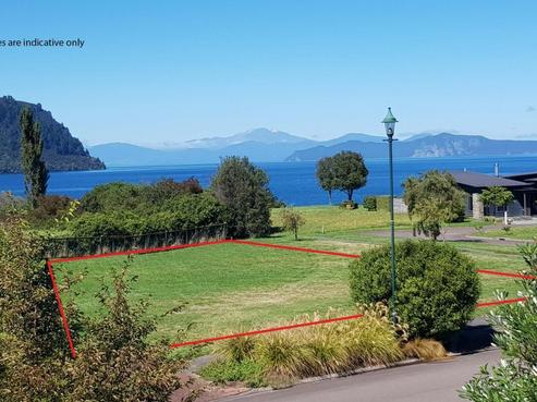 173 Lisland Drive, Kinloch