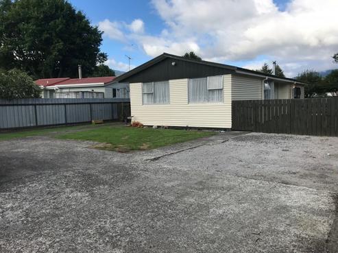 23 Puataata Road, Turangi