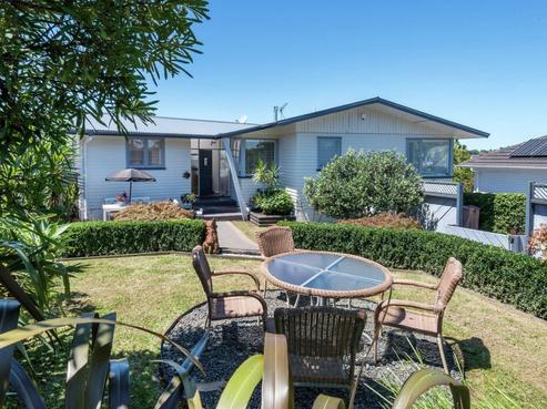 32A Howe Street, Howick