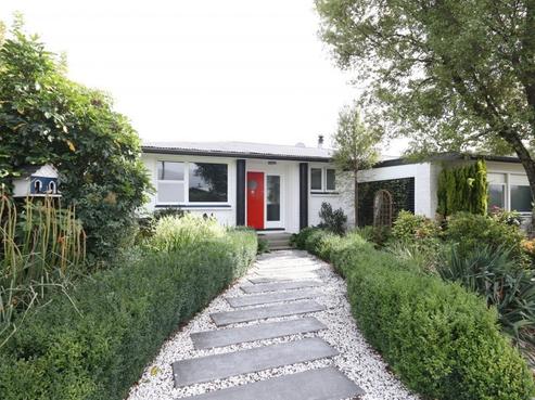 109 Belt Road, Allenton