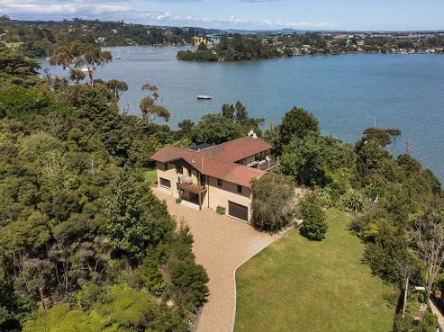 159 Attwood Road, Paremoremo