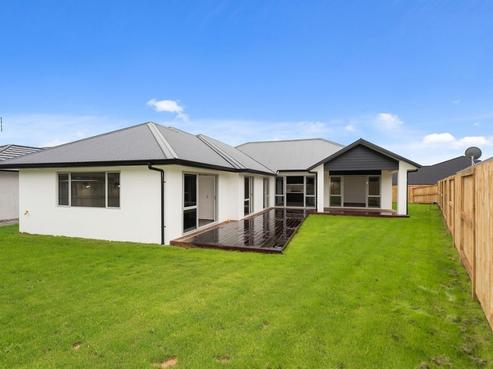 7 Falcon Court, Flagstaff