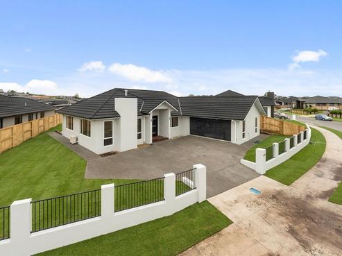 10 Batten Drive, Flagstaff
