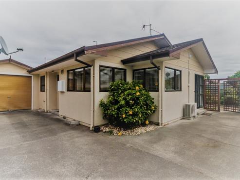 1/25 Morse Street, Marewa