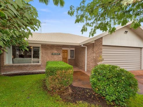 6 Jean Place, Pukete