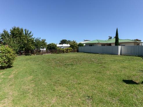 2A Chambers Street, Havelock North
