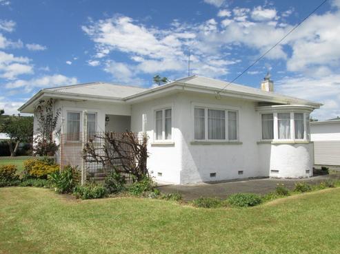 19 Mclean Street, Wairoa