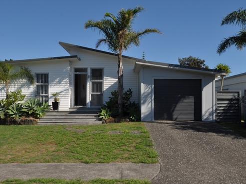 16 Oceanair Drive, Pauanui