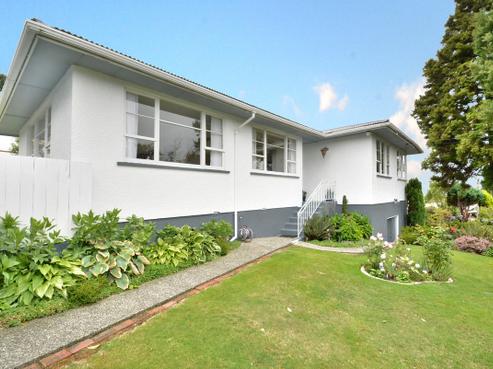 14 Spiers Road, Halfway Bush