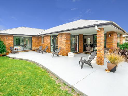 25A Duxford Crescent, Fairfield