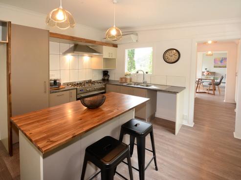 159 Ravensbourne Road, Ravensbourne