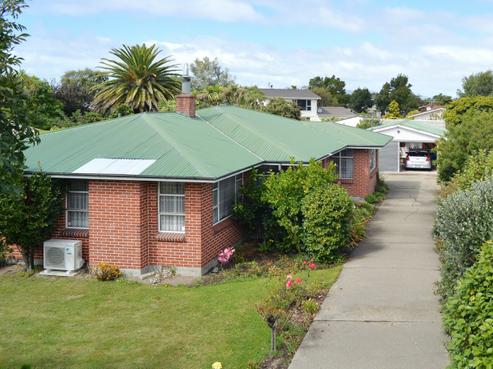 96 Sturrocks Road, Casebrook