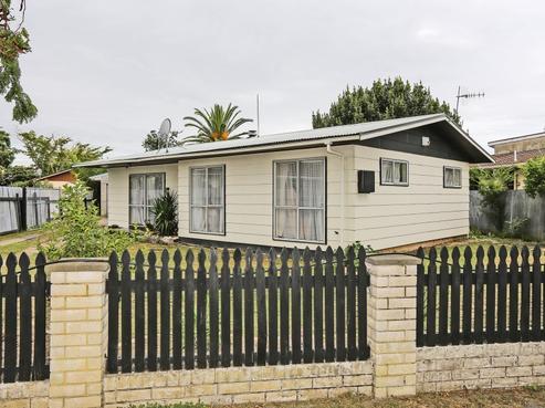 34 Yarmouth Road, Flaxmere
