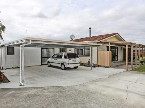 15A Hinton Road, Taradale