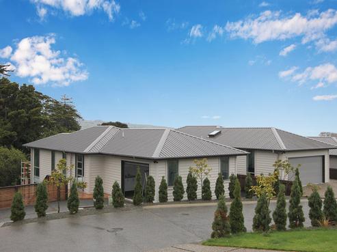 3 Montecillo Lane, Mornington