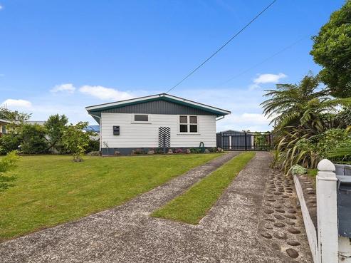 31 Mallard Drive, Selwyn Heights