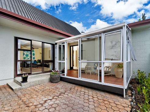 119 The Avenue, Lynfield