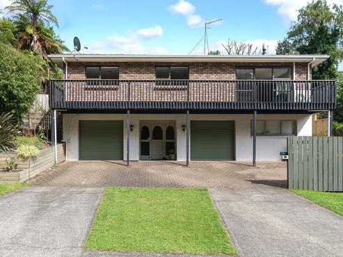 27 Tihi Road, Springfield