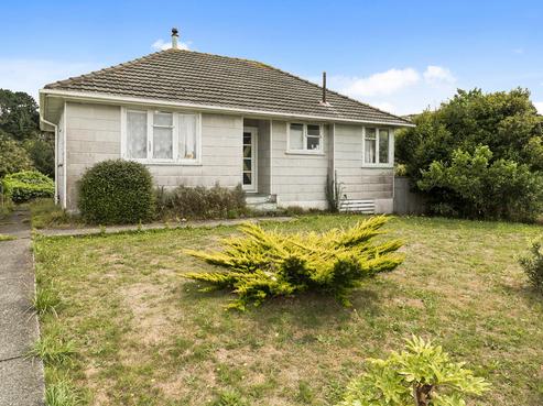 35 Windley Street, Ranui