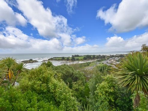 39 Seaview Road, Brighton