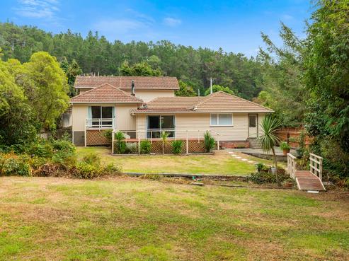 71 Kamahi Street, Stokes Valley